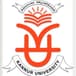 Kannur University UG & PG Admission 2026-27 Ongoing Till May 24